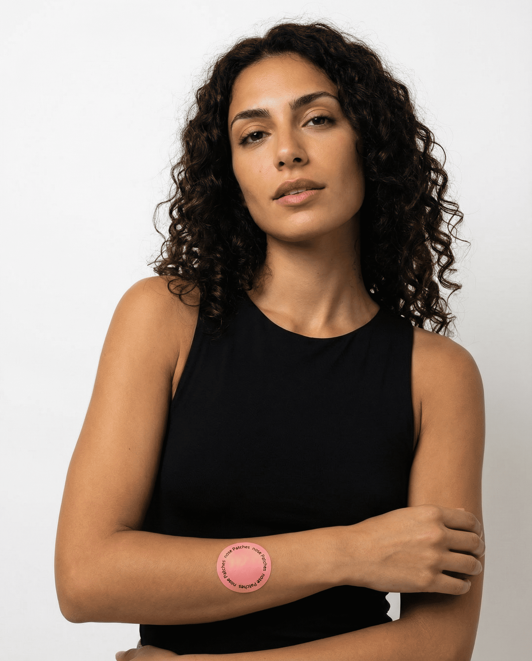 3x Patch Per Il Controllo Dell'Appetito - Noea™