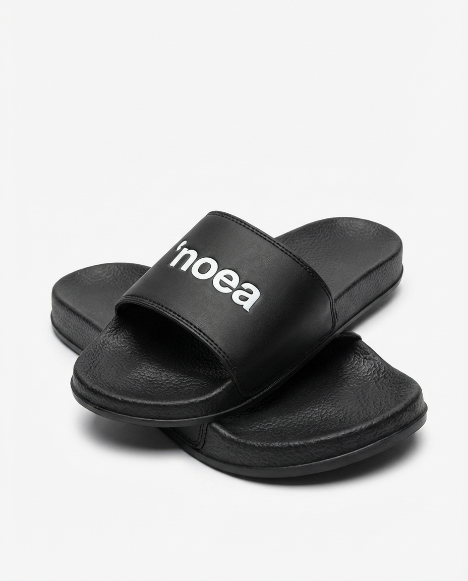 Ciabatte Active Noea®